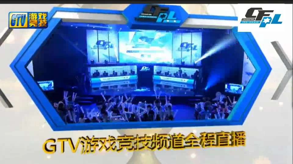 壹号平台品牌视觉形象展示一