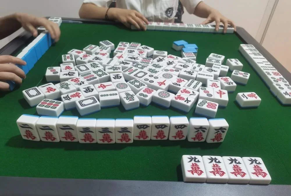 壹号平台炸金花游戏