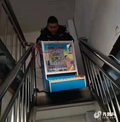 壹号平台经典电子游戏展示
