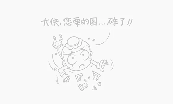 壹号平台竞技捕鱼对战场景