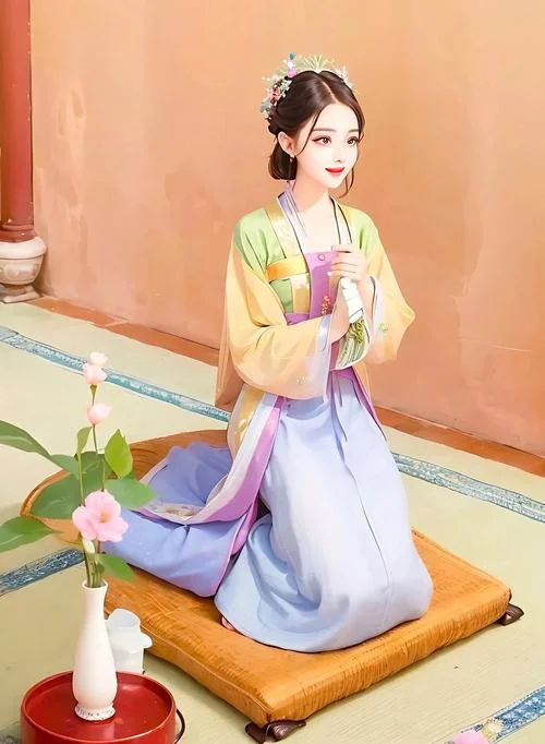 壹号平台真人娱乐 - 高清直播体验