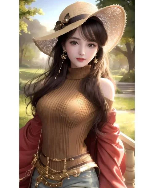 壹号平台真人娱乐 - 骰宝游戏