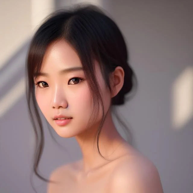 壹号平台真人娱乐 - 龙虎斗游戏