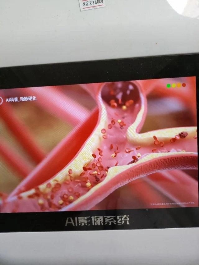 壹号平台真人娱乐 - 德州扑克游戏
